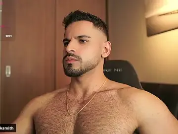 Stripchat Best live sex cam show of Rick__Smith153