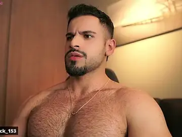 Stripchat Free Porn Cam of Rick__Smith153