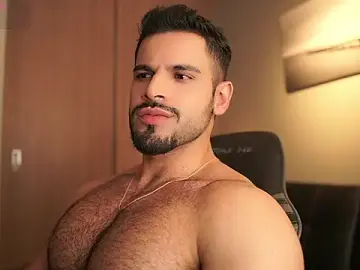 Stripchat Free Live Porn of Rick__Smith153