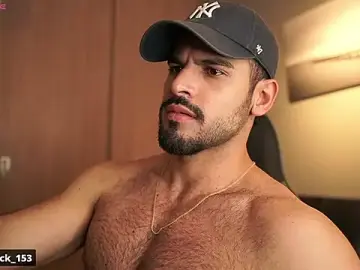 Stripchat Adult Webcams of Rick__Smith153