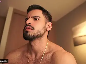 Stripchat Sex Cam of Rick__Smith153