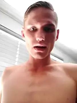 Stripchat Adult Webcams of Ruanie