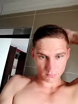 Stripchat Adult Video Chat of Ruanie