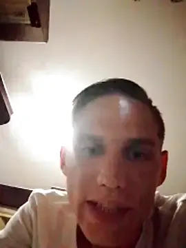 Stripchat Live Sex Cam of Ruanie