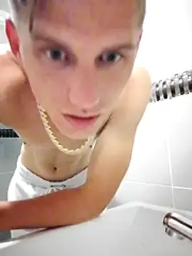 Stripchat Sex Chat of Ruanie