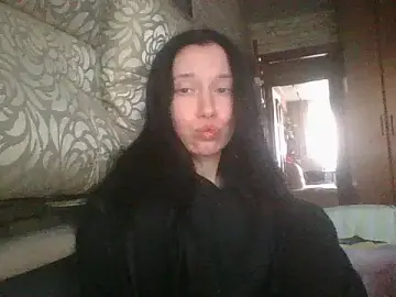 Stripchat Private Sex Chat of RussNocturnal