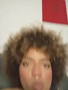 Stripchat Free Porn Cam of Tangerina_juice