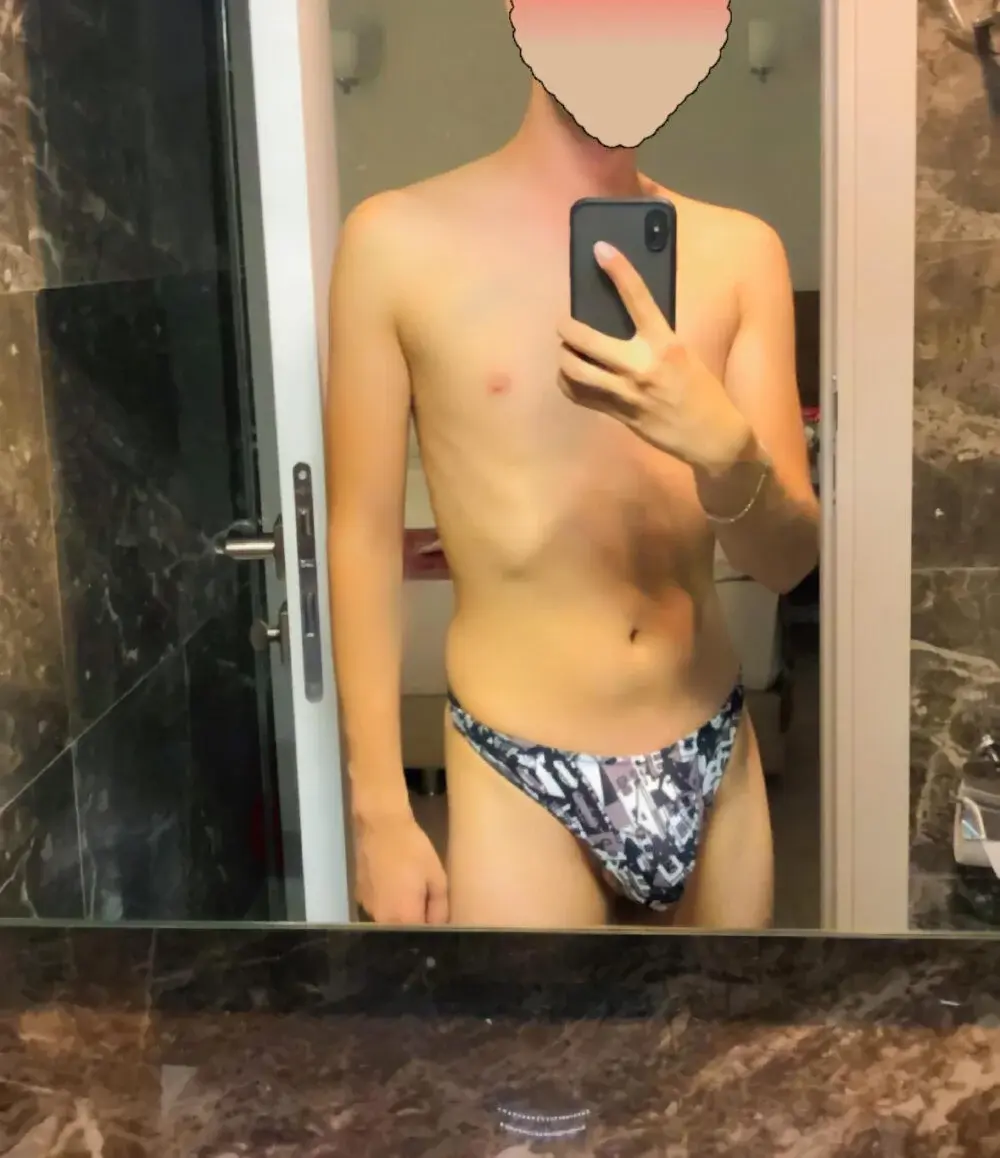 Turkishleo