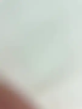 Stripchat Best live sex cam show of Turkishleo