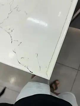 Stripchat Watch Live Sex Cams of Turkishleo