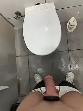 Stripchat Adult Webcam of Turkishleo