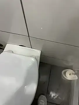 Stripchat Free Porn Cam of Turkishleo