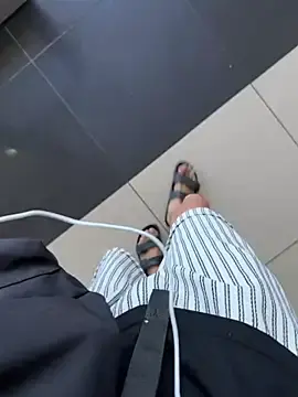 Stripchat Best Webcam of Turkishleo