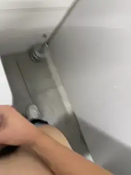 Stripchat Live Porn of Turkishleo