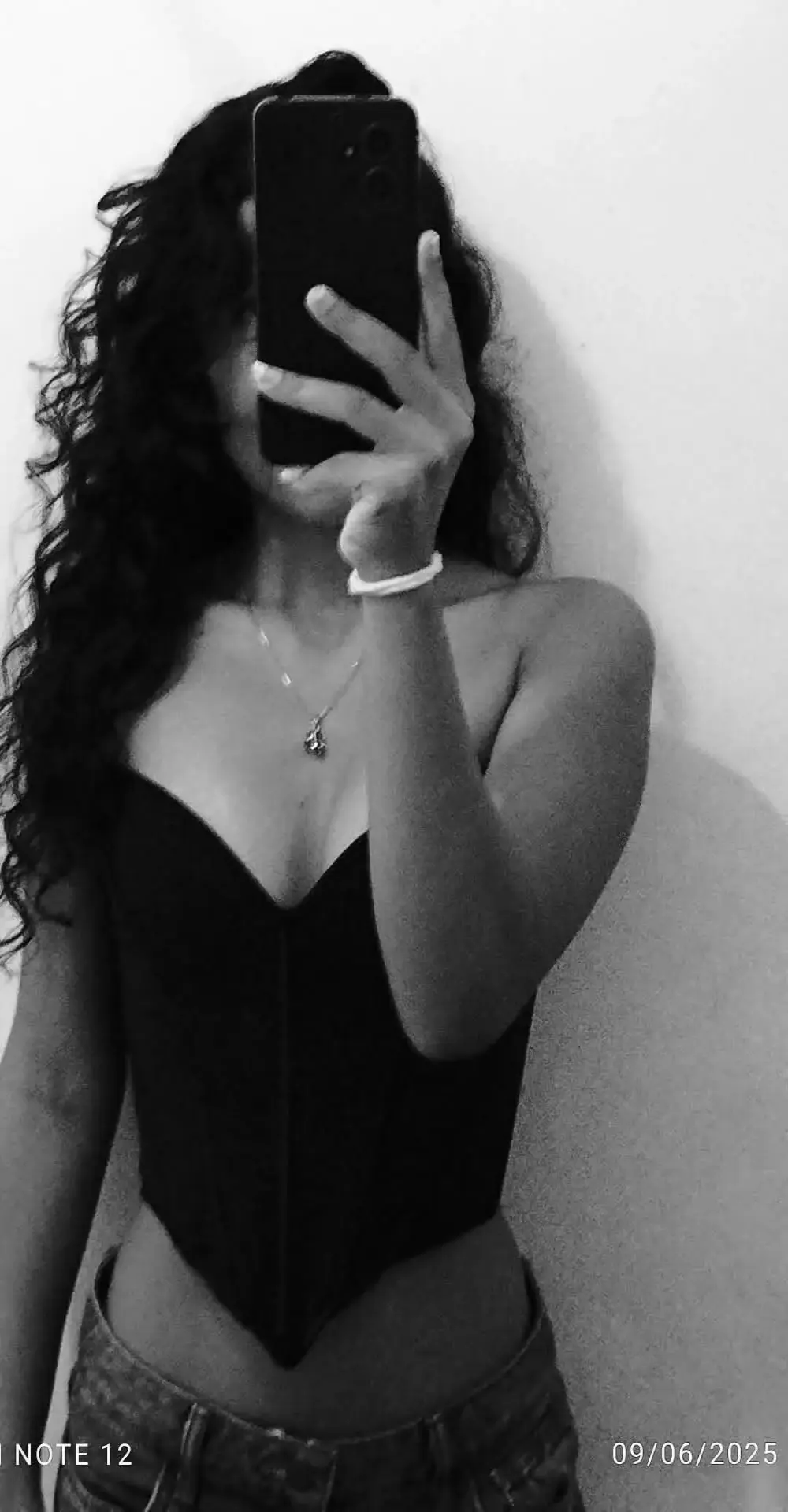 Yes_to_everythingxxx