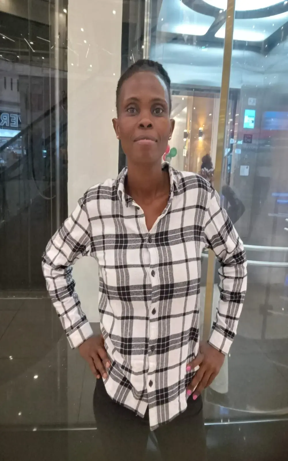 big_titis_