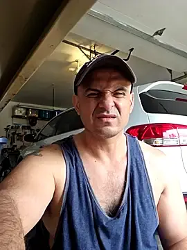 Stripchat Sex Chat of ck2301@xh