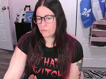 Stripchat Best live sex cam show of gennyrock