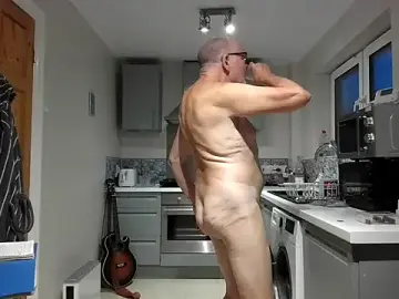 Stripchat Best Webcam of jimmybenido