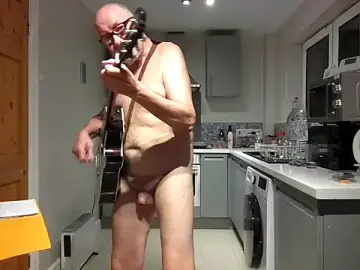 Stripchat Live Sex of jimmybenido