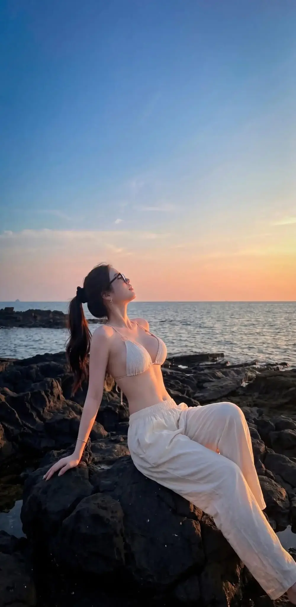 kittty_05