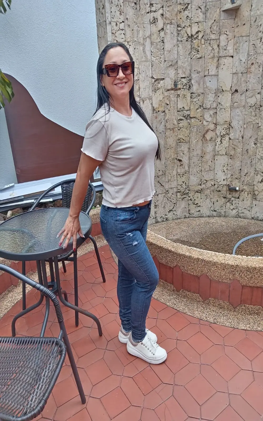 lisa_milf_