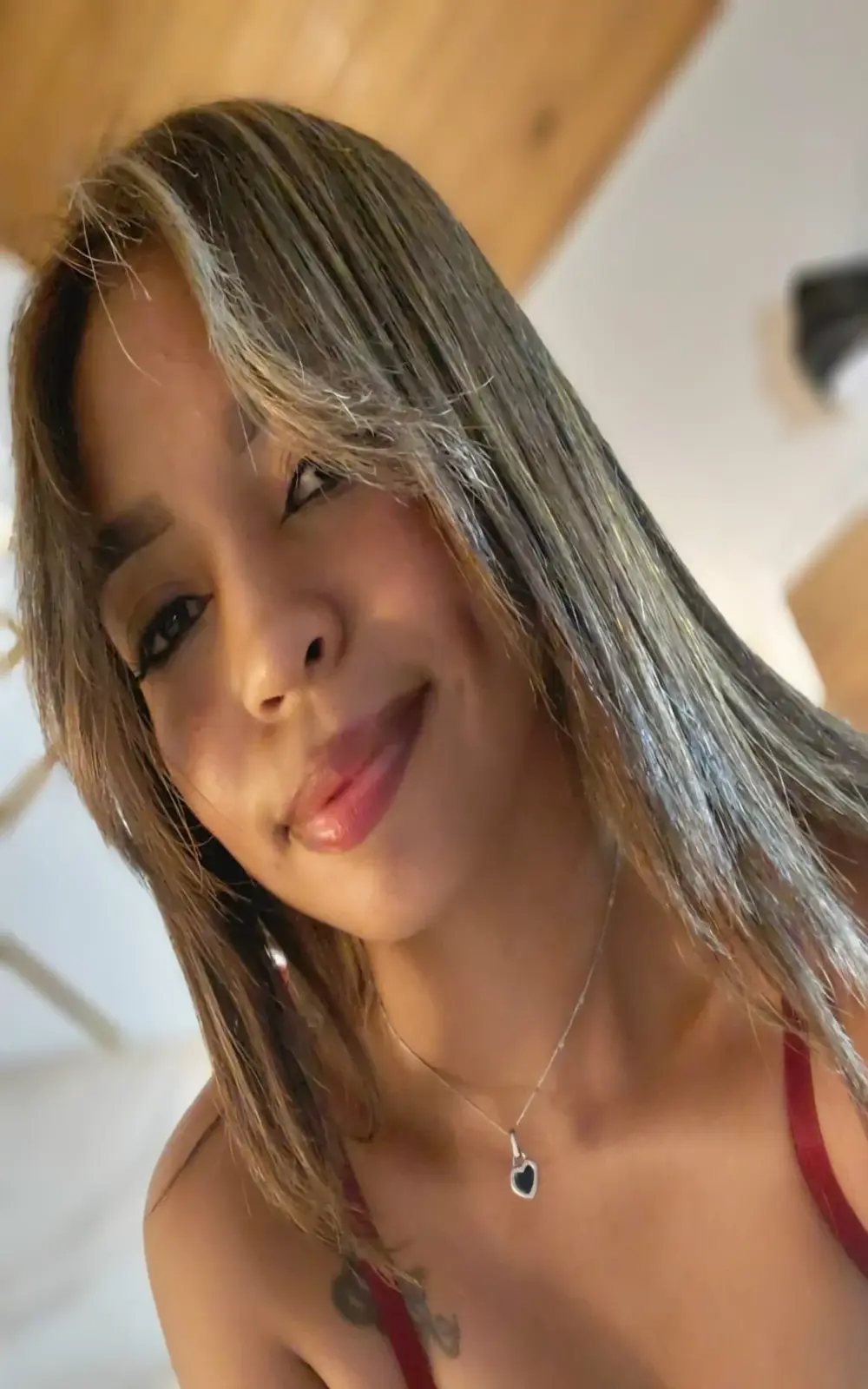 nathyjonees