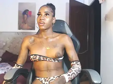 Stripchat Adult Webcam of pink_7777