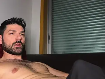 Stripchat Live Sex Cam of xxSexPrincexx