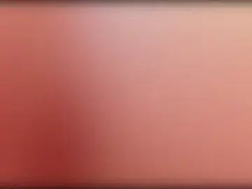 Stripchat Nude Webcam of xxSexPrincexx