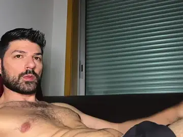 Stripchat Free Porn Cam of xxSexPrincexx