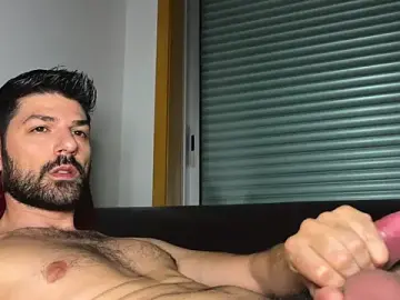 Stripchat Live Porn of xxSexPrincexx