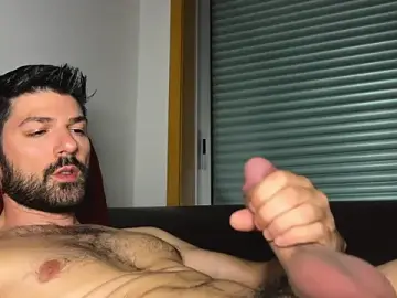 Stripchat Watch Live Sex Cams of xxSexPrincexx