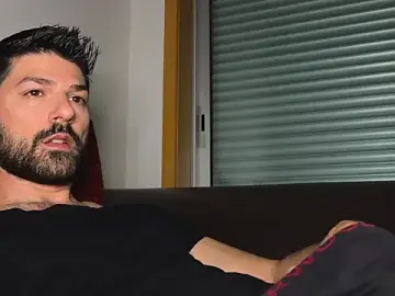 Stripchat Sex Cam of xxSexPrincexx