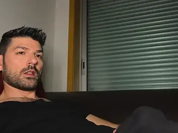 Stripchat Best Webcam of xxSexPrincexx