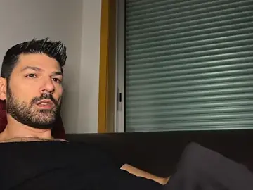 Stripchat Best live sex cam show of xxSexPrincexx