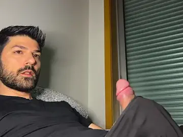 Stripchat Live Sex Cam of xxSexPrincexx