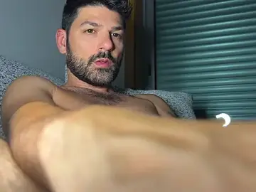 Stripchat Sex Cam of xxSexPrincexx