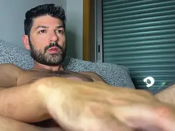 Stripchat Free Live Porn of xxSexPrincexx