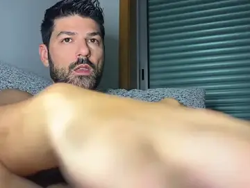 Stripchat Watch Live Sex Cams of xxSexPrincexx