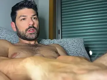 Stripchat Nude Webcam of xxSexPrincexx