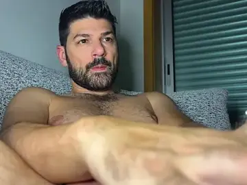 Stripchat Free Live Porn of xxSexPrincexx
