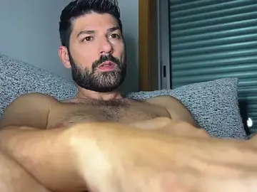 Stripchat Nude Webcam of xxSexPrincexx