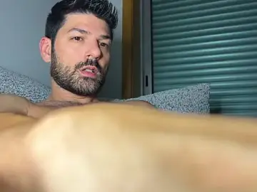 Stripchat Free Live Porn of xxSexPrincexx