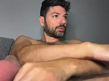 Stripchat Free Porn Cam of xxSexPrincexx