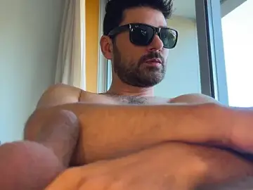 Stripchat Nude Webcam of xxSexPrincexx