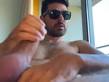 Stripchat Live Sex Cam of xxSexPrincexx