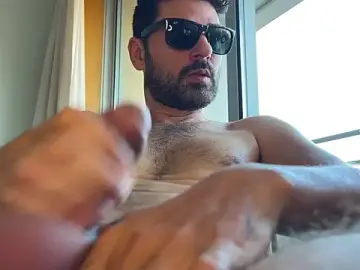 Stripchat Live Porn of xxSexPrincexx