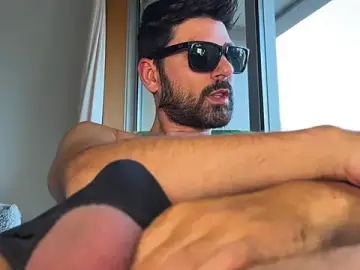 Stripchat Sex Cam of xxSexPrincexx