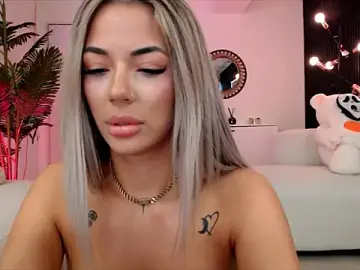 Stripchat Adult Webcams of yuukenzi